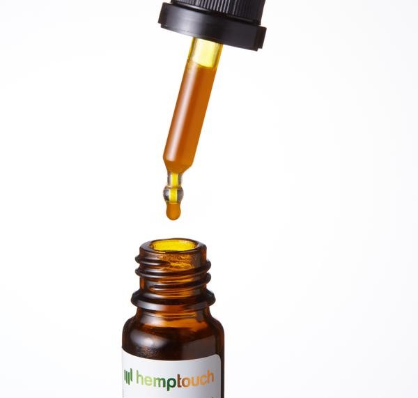 CBD Oil 
      Dogs Joint Pain Rogers Park Fort Collins 
      CO